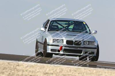 media/Nov-09-2025-Speed Ventures (Sun) [[388b781dcd]]/Black/Session 3 (Turn 2)/